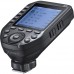 Godox X-Pro II Wireless Transmitter - Fuji